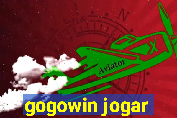 gogowin jogar